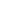 10846699_972131396133885_1234508674_n.jpg